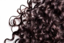 Anira curls perfect Curl Curly soul.jpg